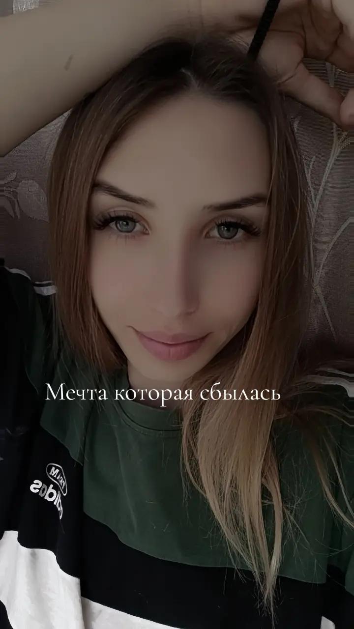 @aku_la_23_