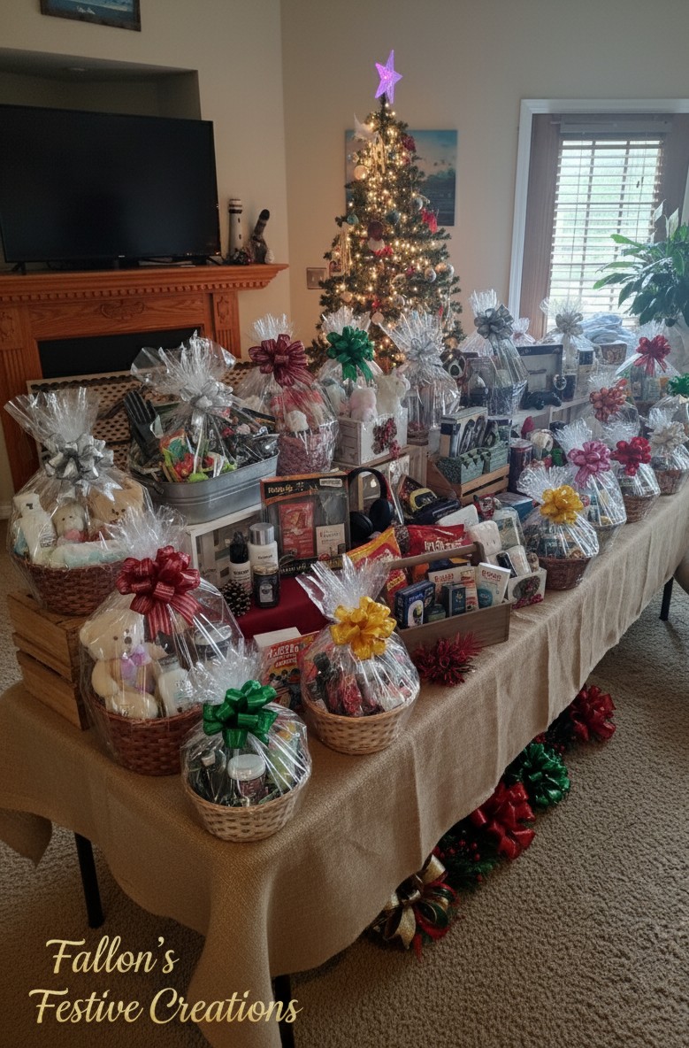 @fallonsfestivecreations