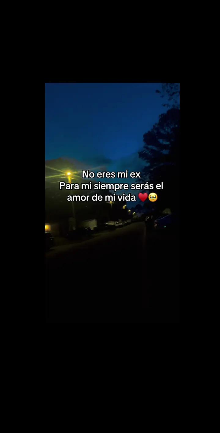 @Dina Jim&eacute;nez