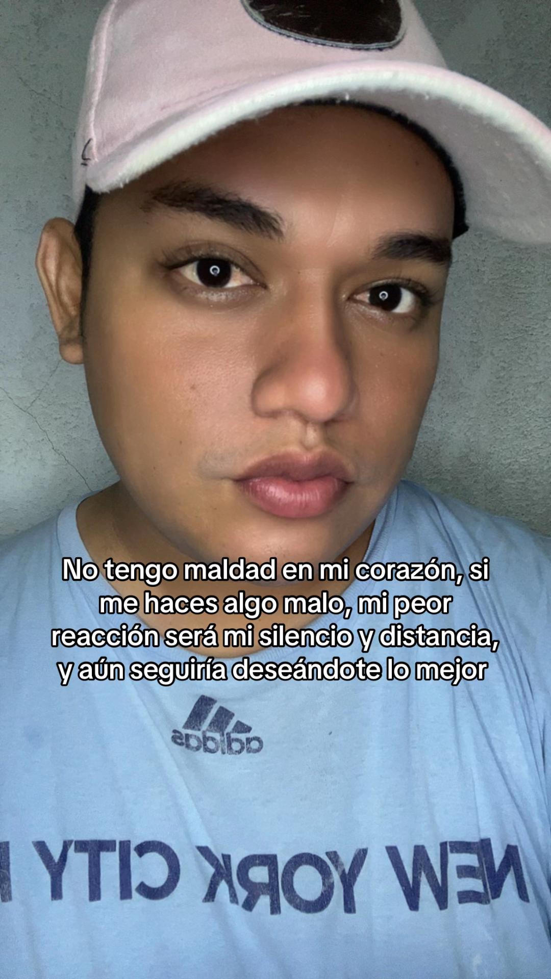 @🏹Manu🏹🧞&zwj;♂️☠️🌜🍀