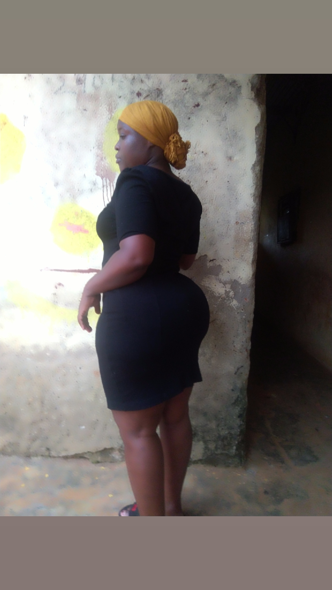 @Banja Finest