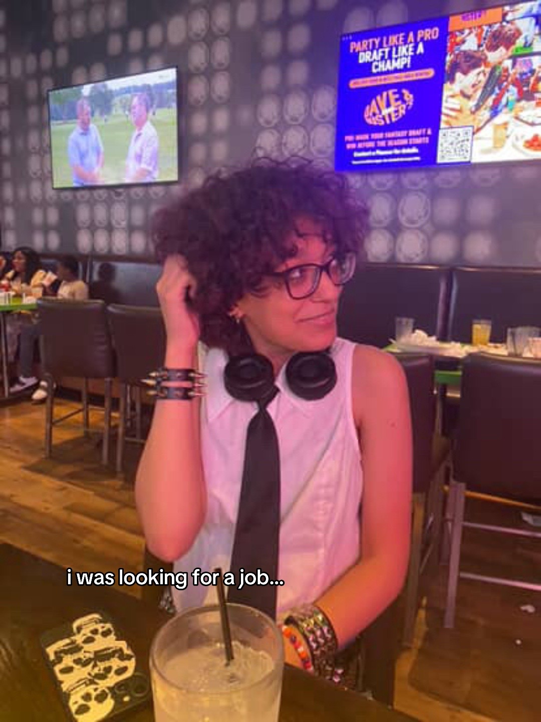 @shana 🕸️