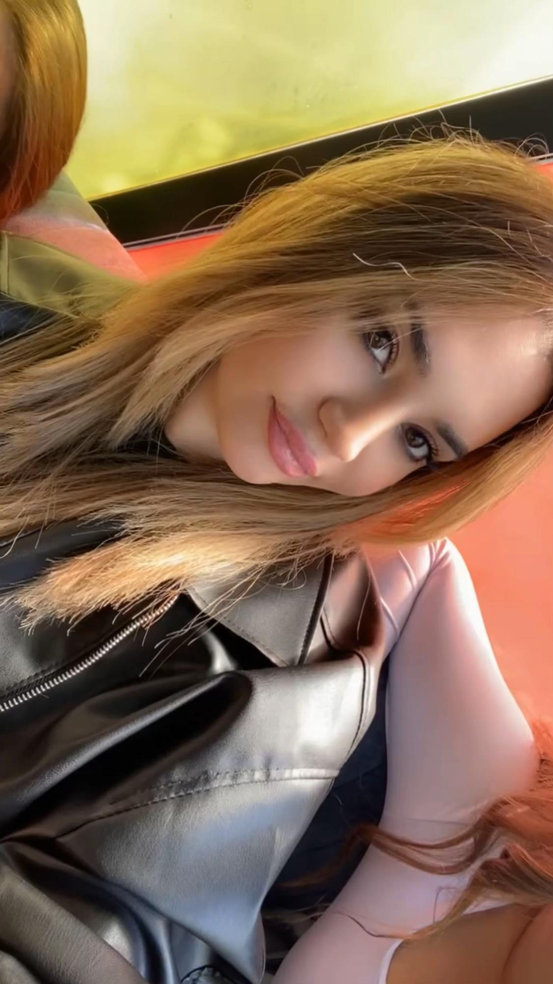 @ddionnaa_