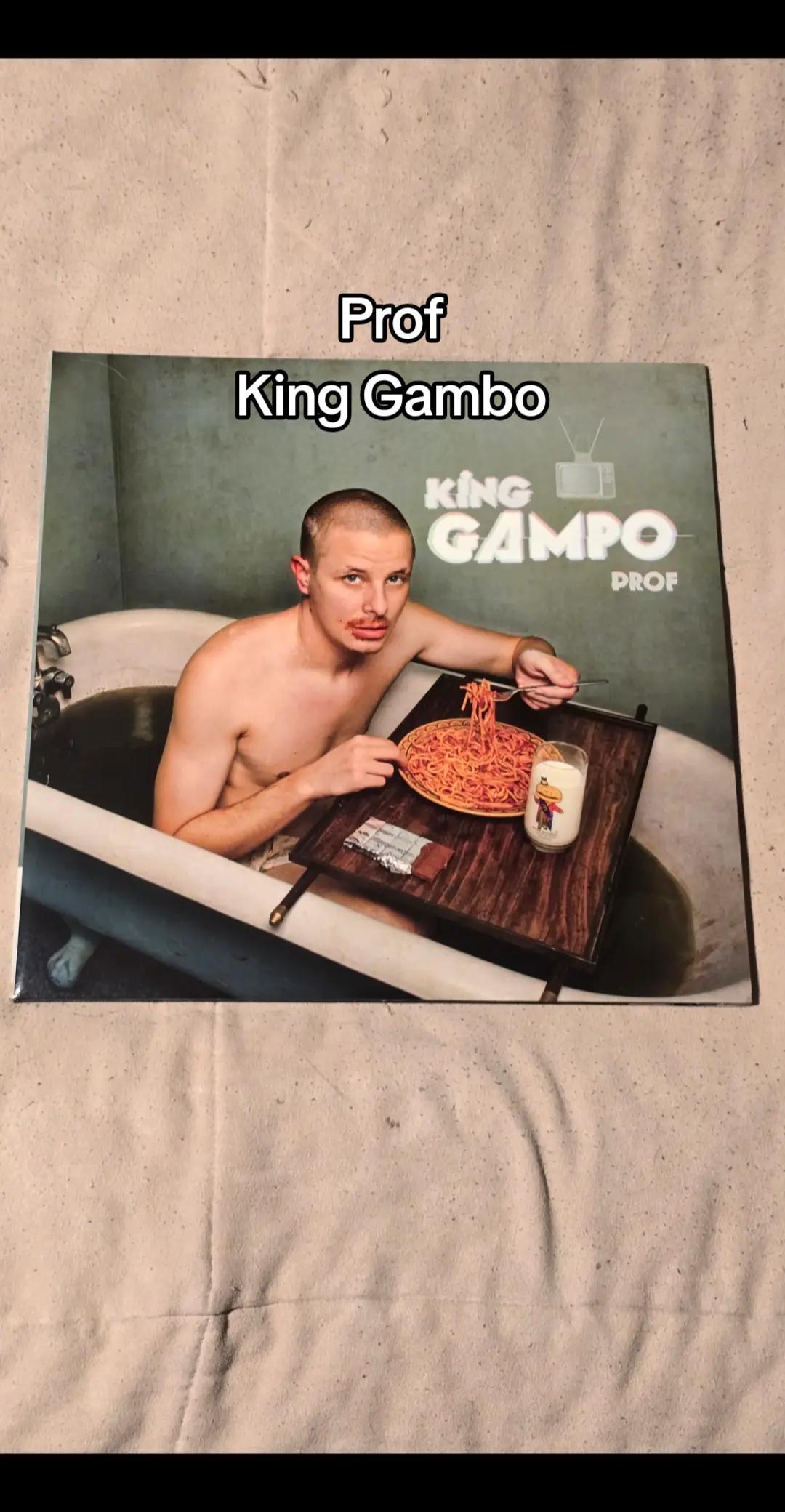 @Tank3rZ3r0