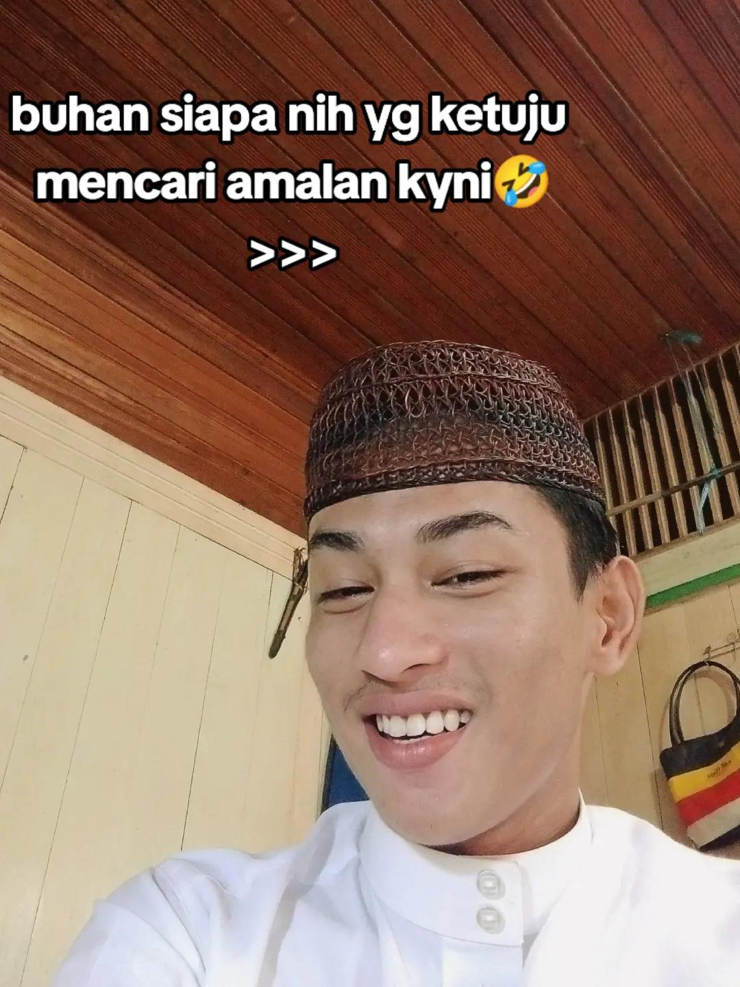 @hafiz ali🔵