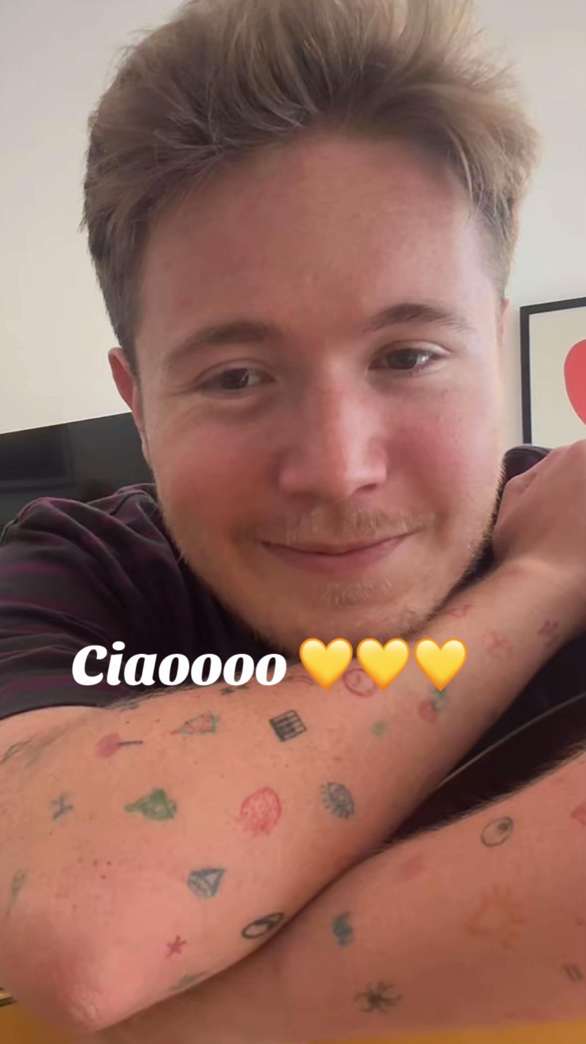 @Alfamylove💛☀️