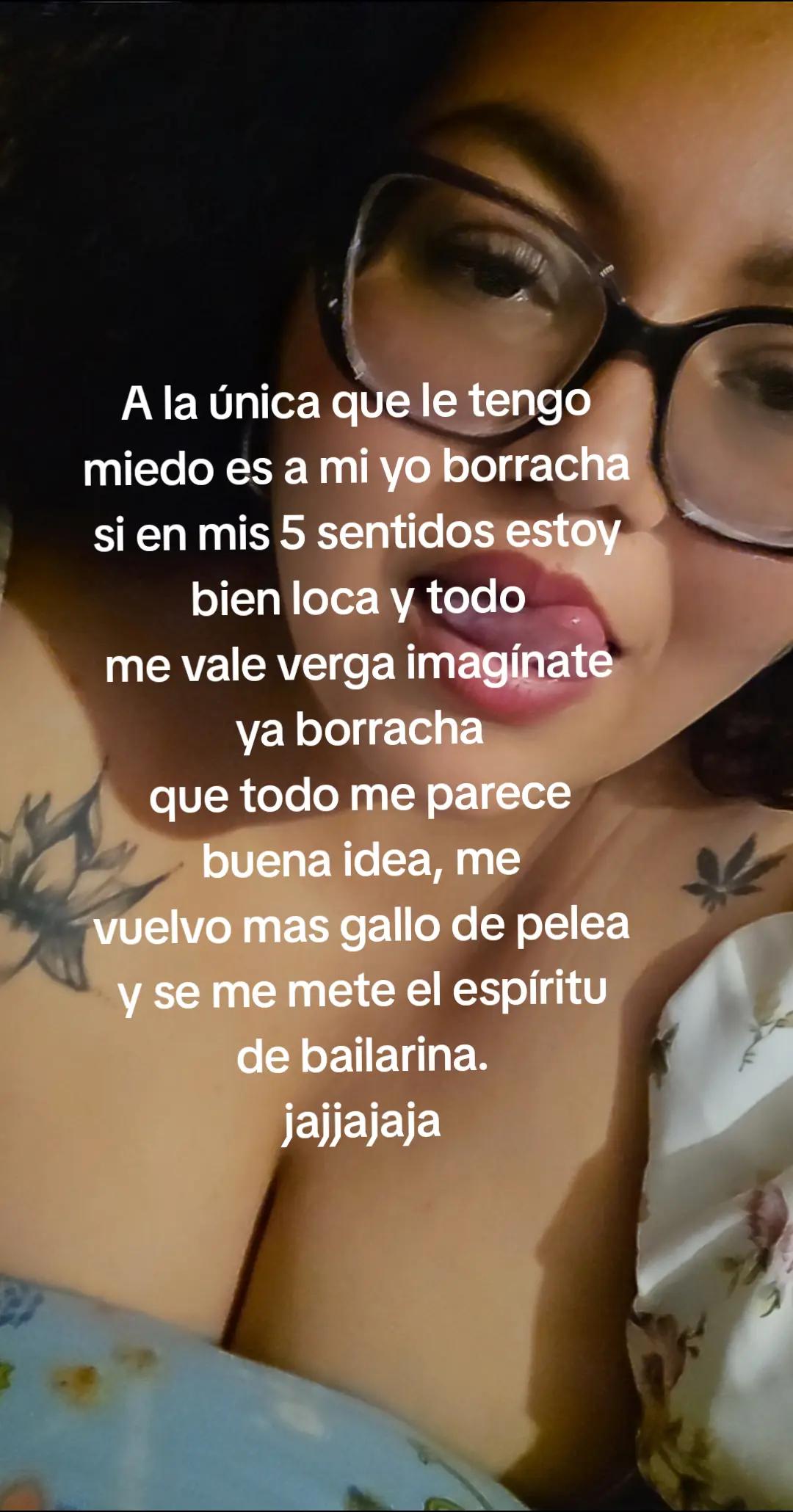 @VeteAlv
