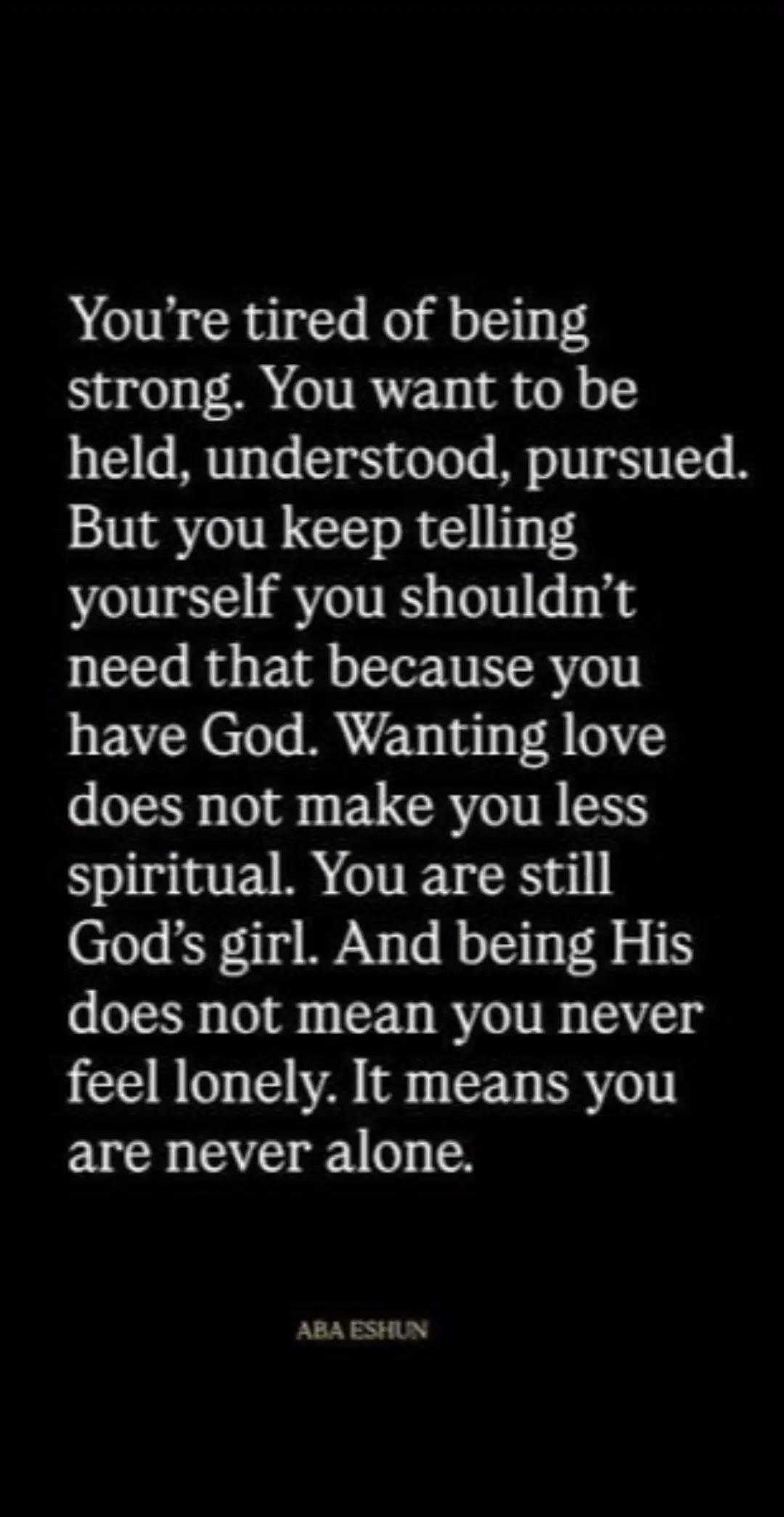 @Mama Britt🎀