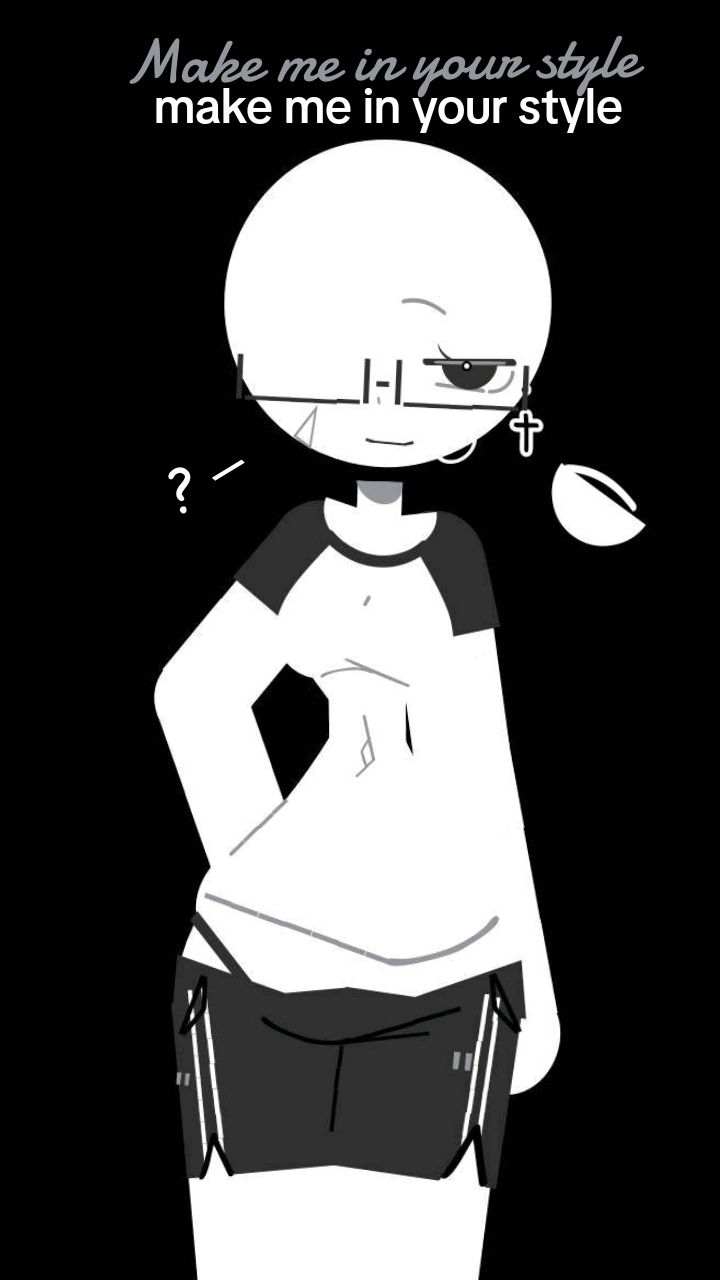 @ロビン-` ⛩️❕⌑