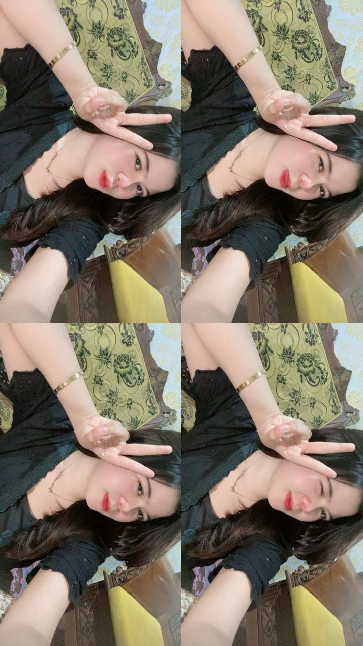 @Andi Ilham