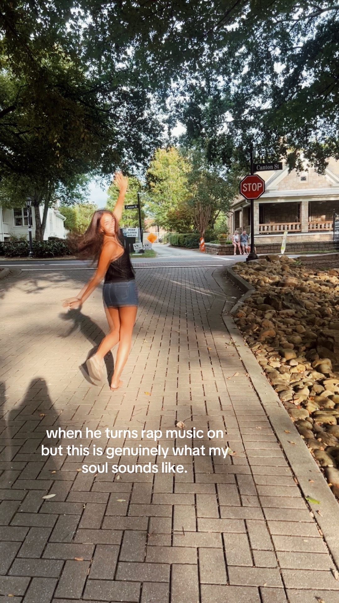 @!?!