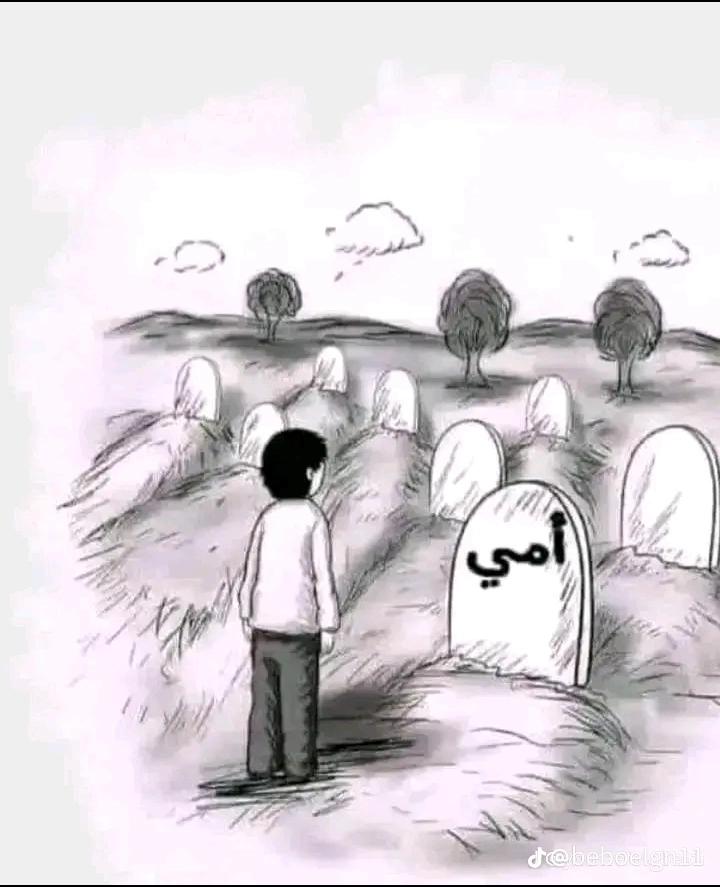 @Ahmed Samir