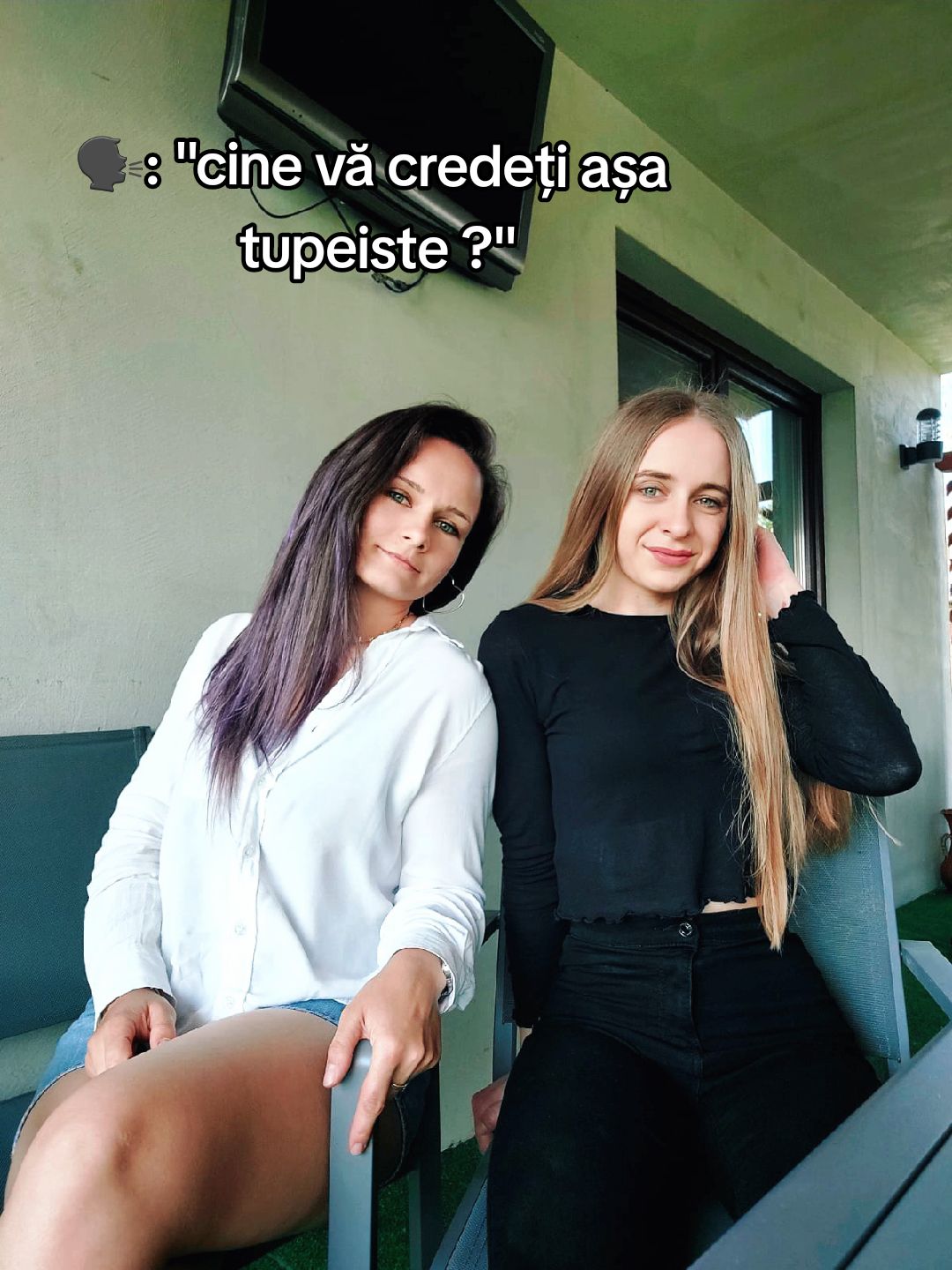 @Alina 🌸