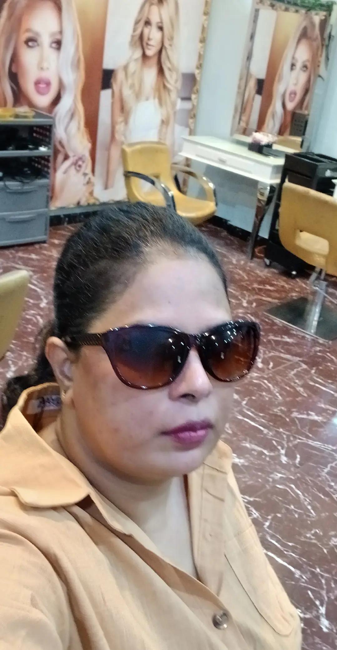 @KAUSHALYA