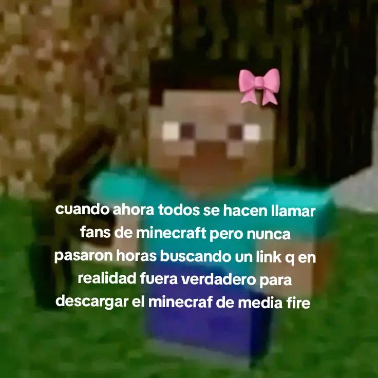 @𖤐٭*ᛟᛇᚽᚱᚽᛇ_Ꮤᛟᚳᚫ٭*𖤐