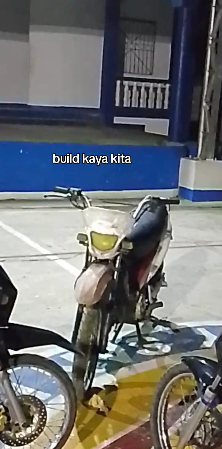 @Owluke