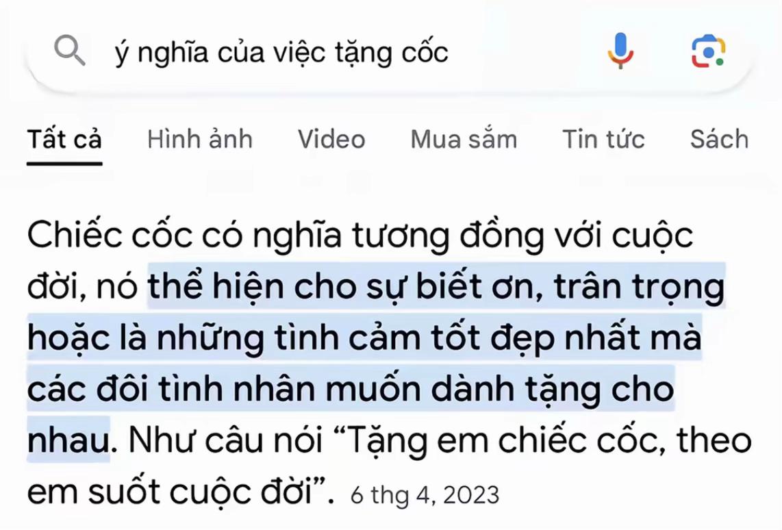 @Phạm Hồng Kỳ