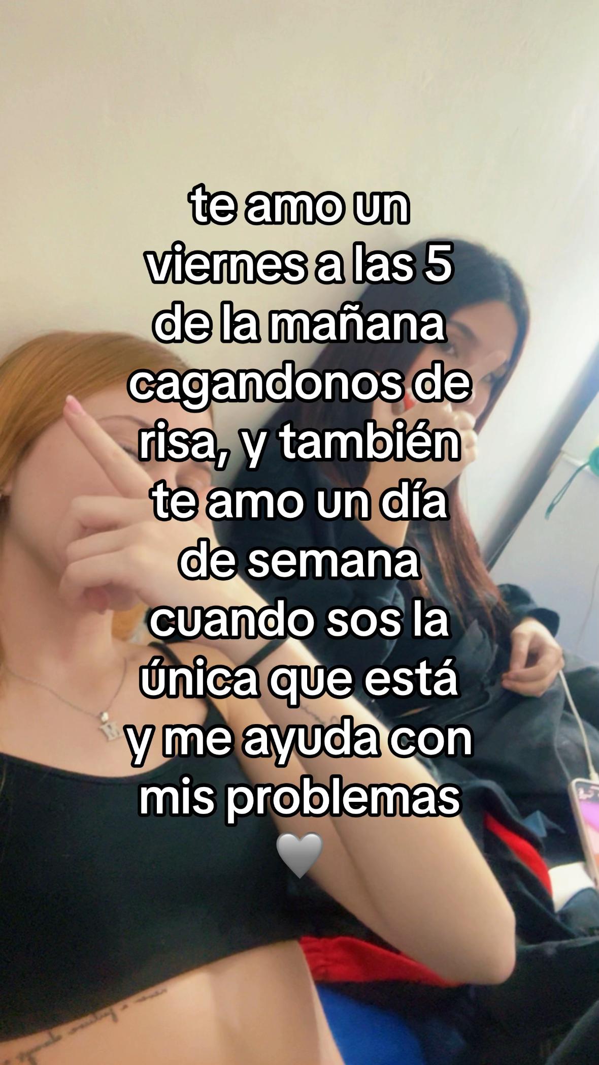 @martiina