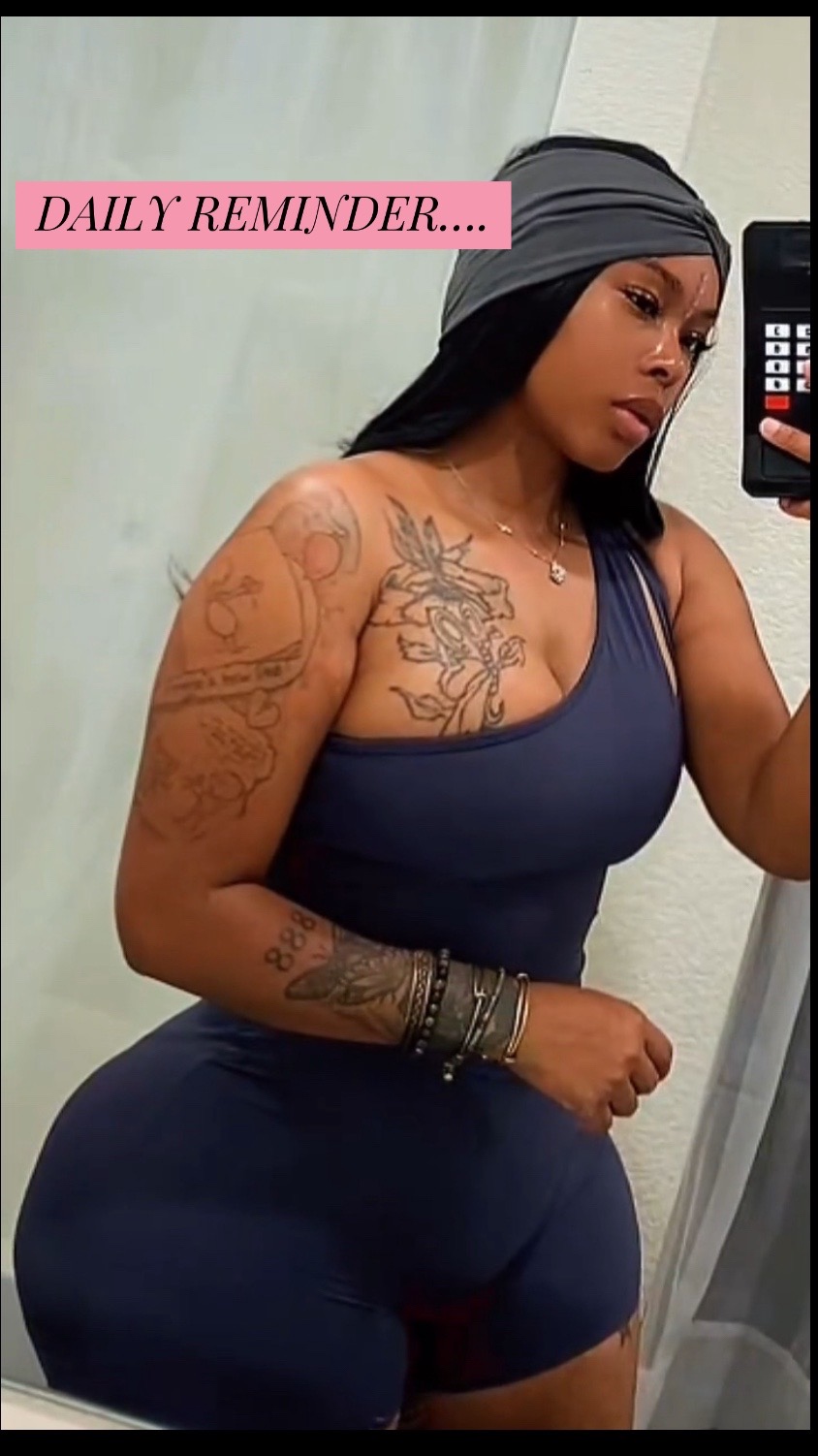@Azure_Moon888