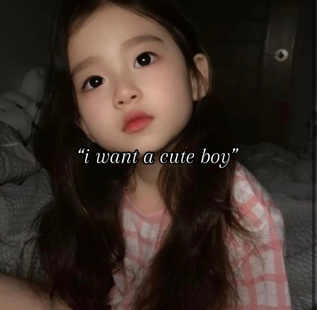 @Giz<3