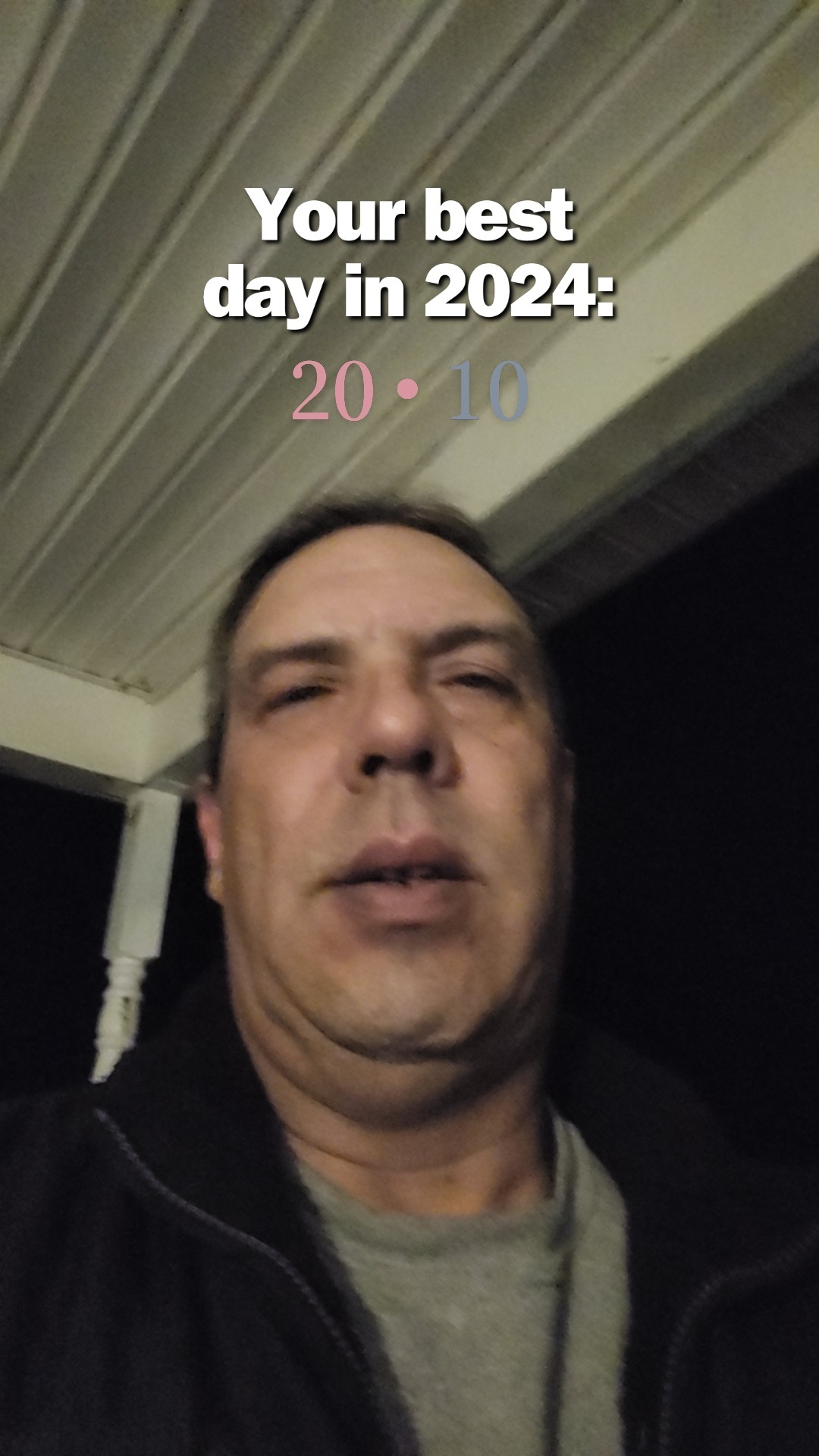 @Robert Benedek