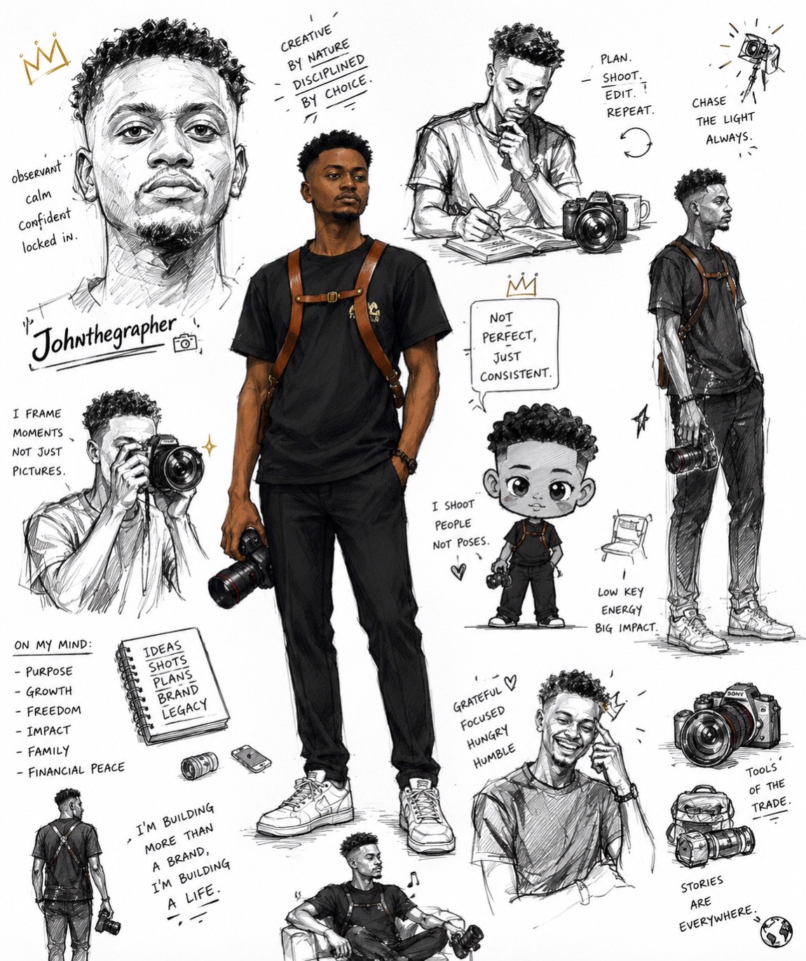@PHOTOGRAPHER IN LAGOS/ALIMOSHO