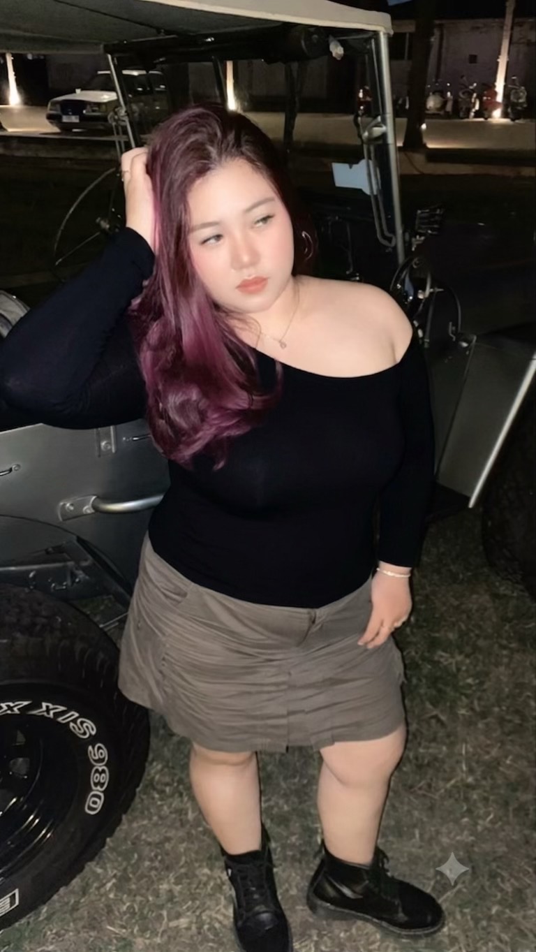 @biyamoy