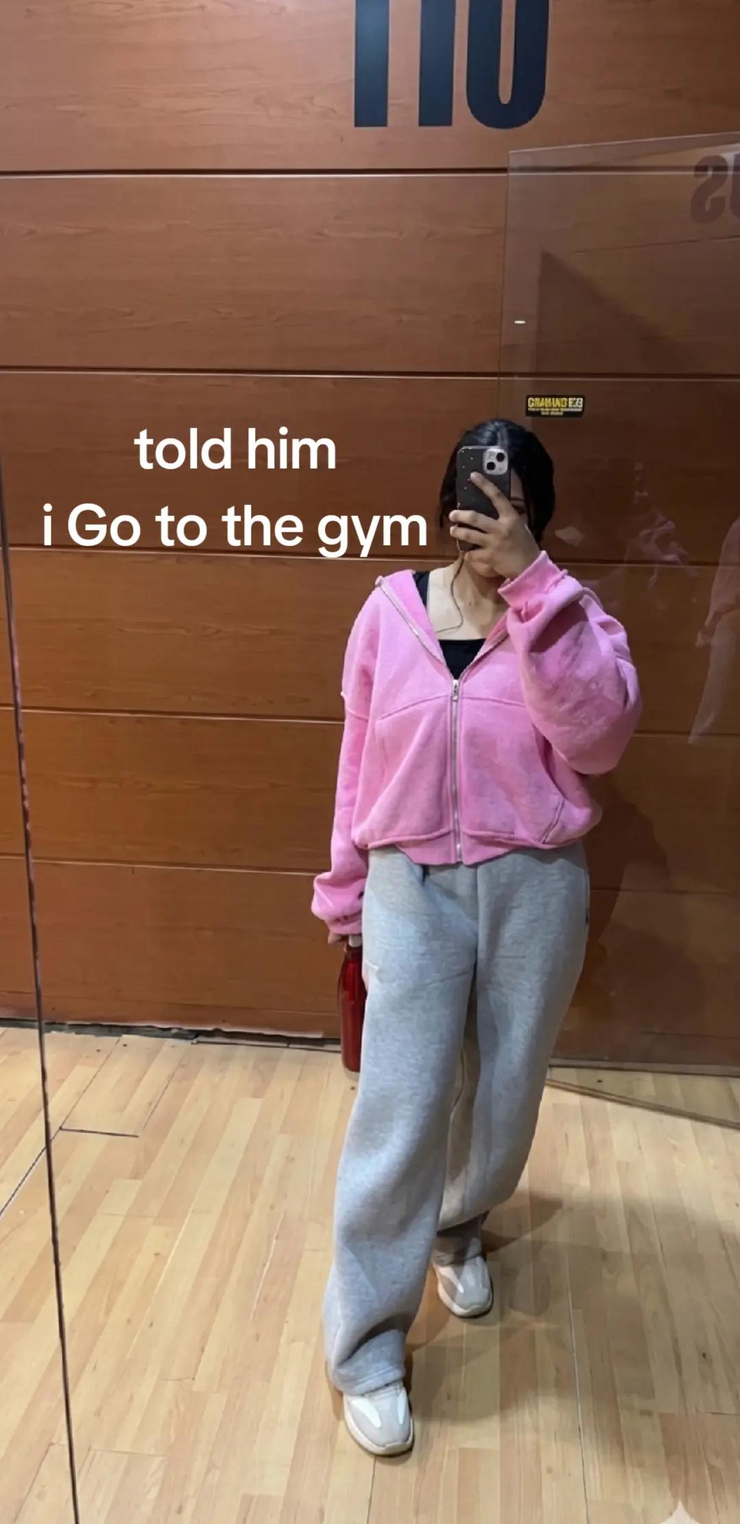 @kingkong