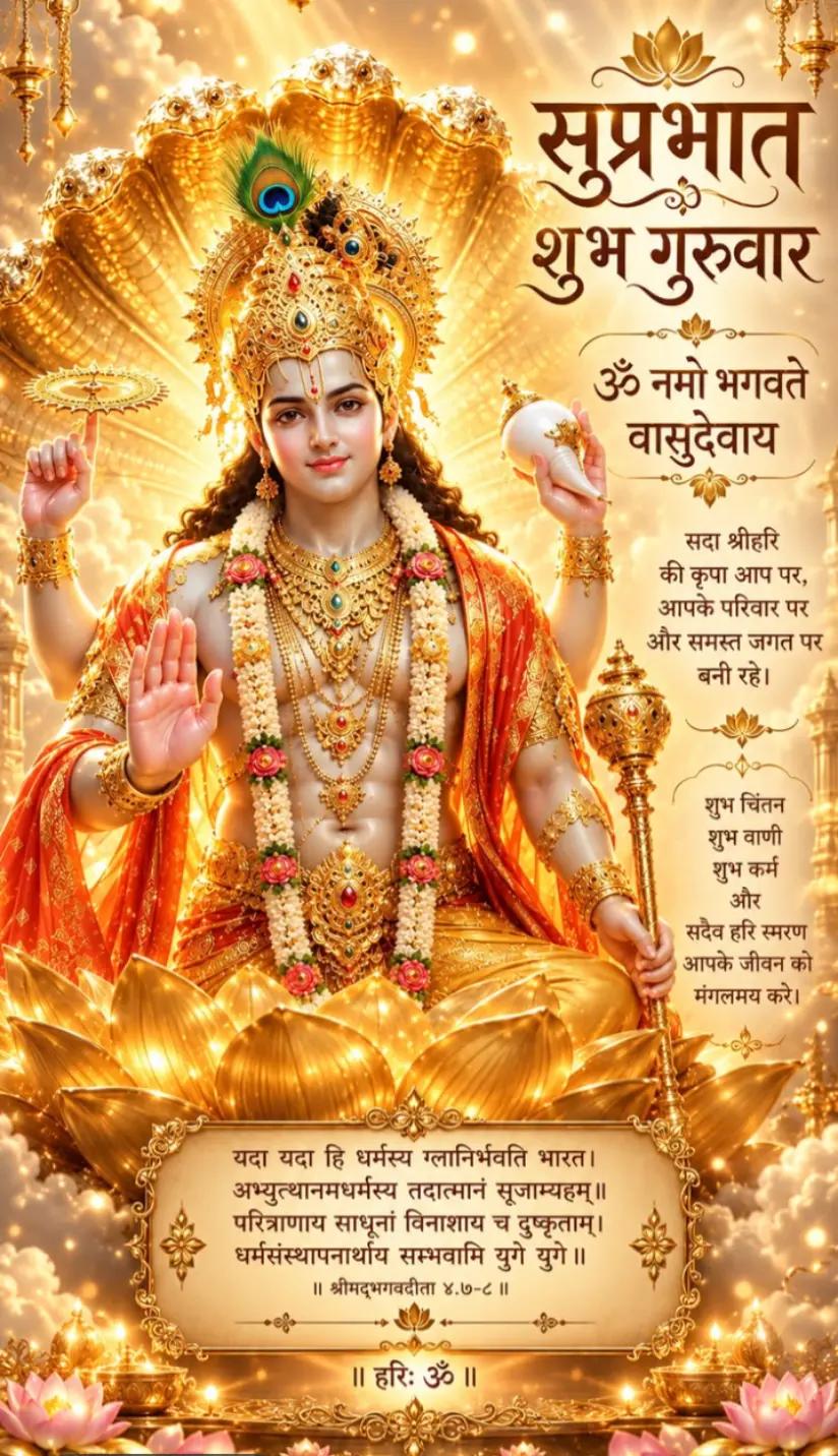 @🕉🚩 ¢нαυнαη σƒƒι¢ιαℓ 🇮🇳🙏✊