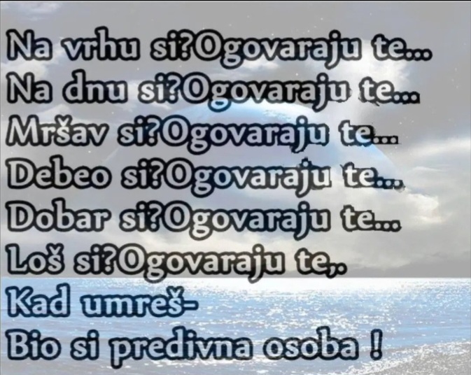 @Ljubavsrca