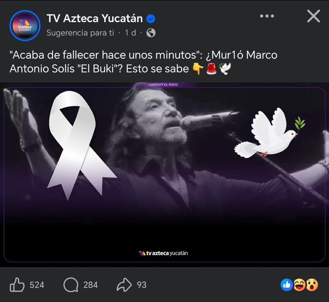 @VÍCTOR MANUEL