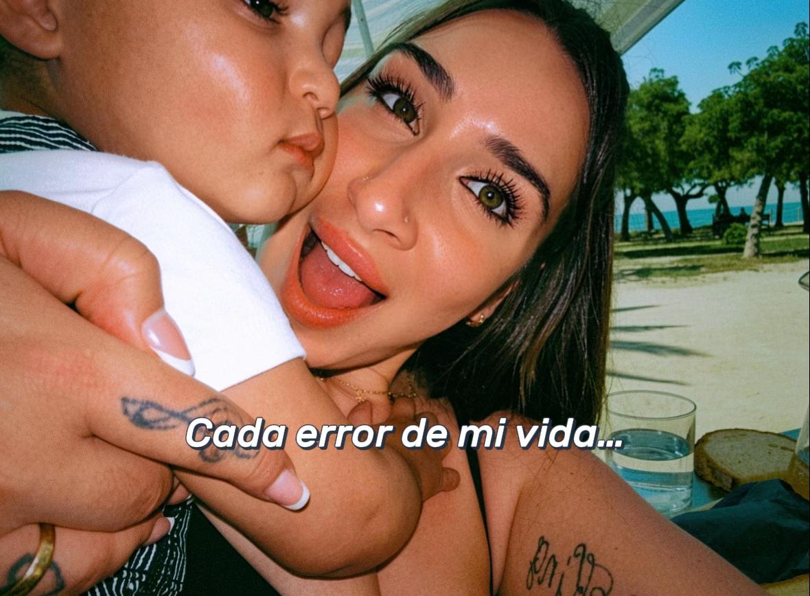 @PAAMEE.LA👼🏽