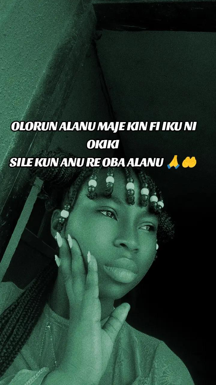 @Pretty mide💖💕💍
