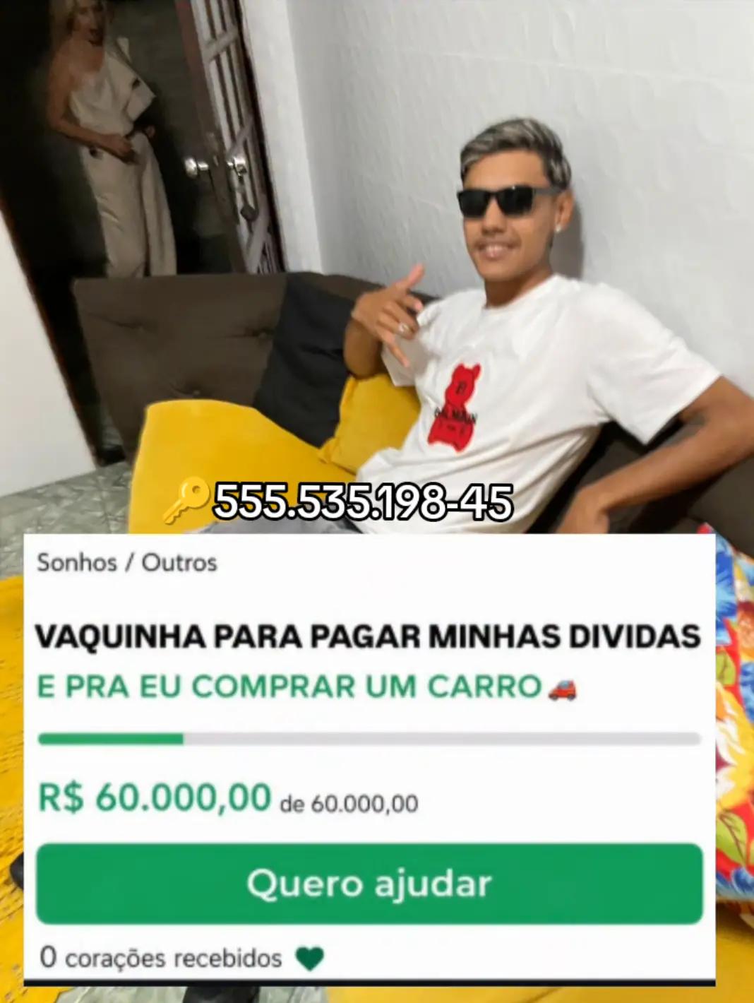 @Diogo🥇