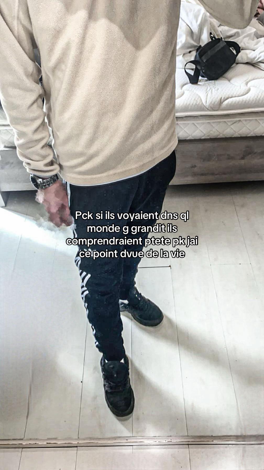 @່