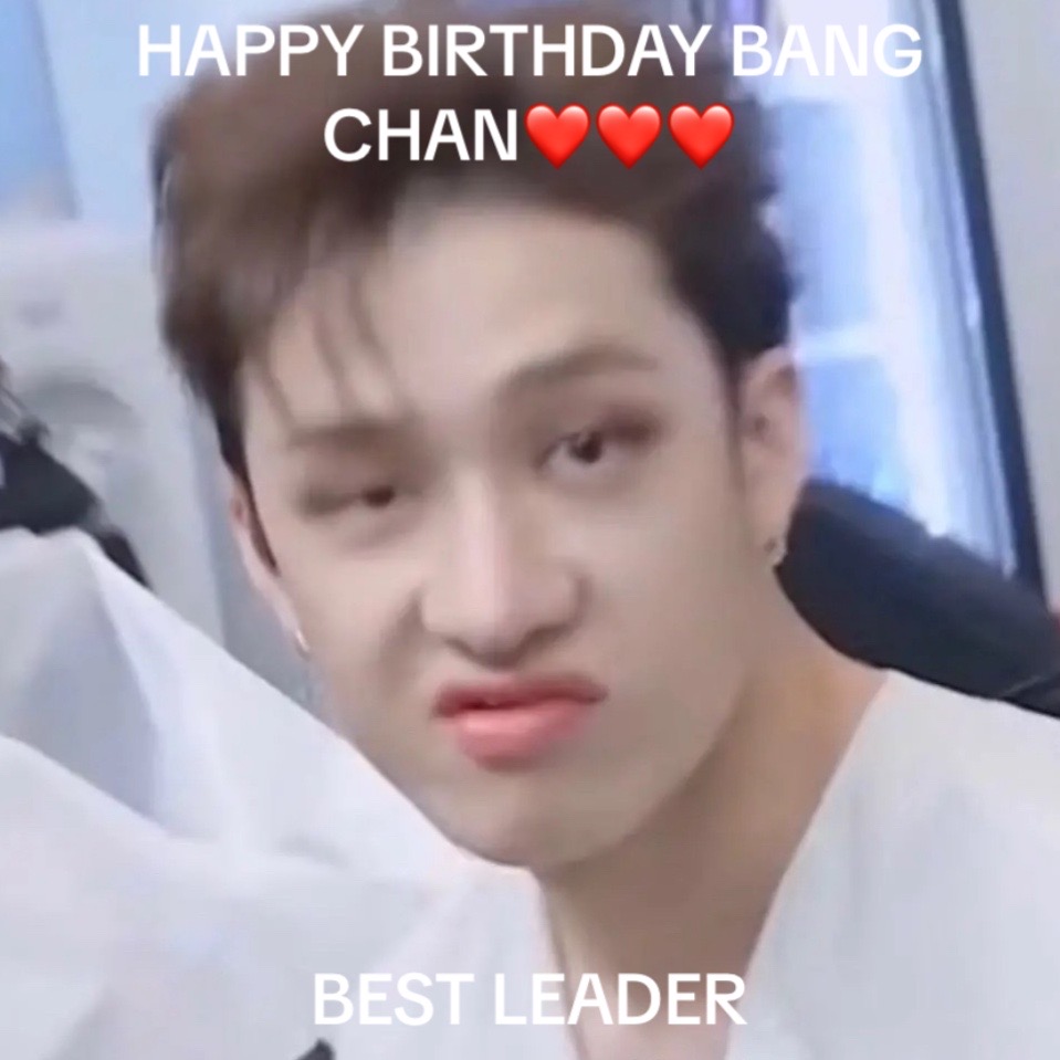 @hyunjin❤️