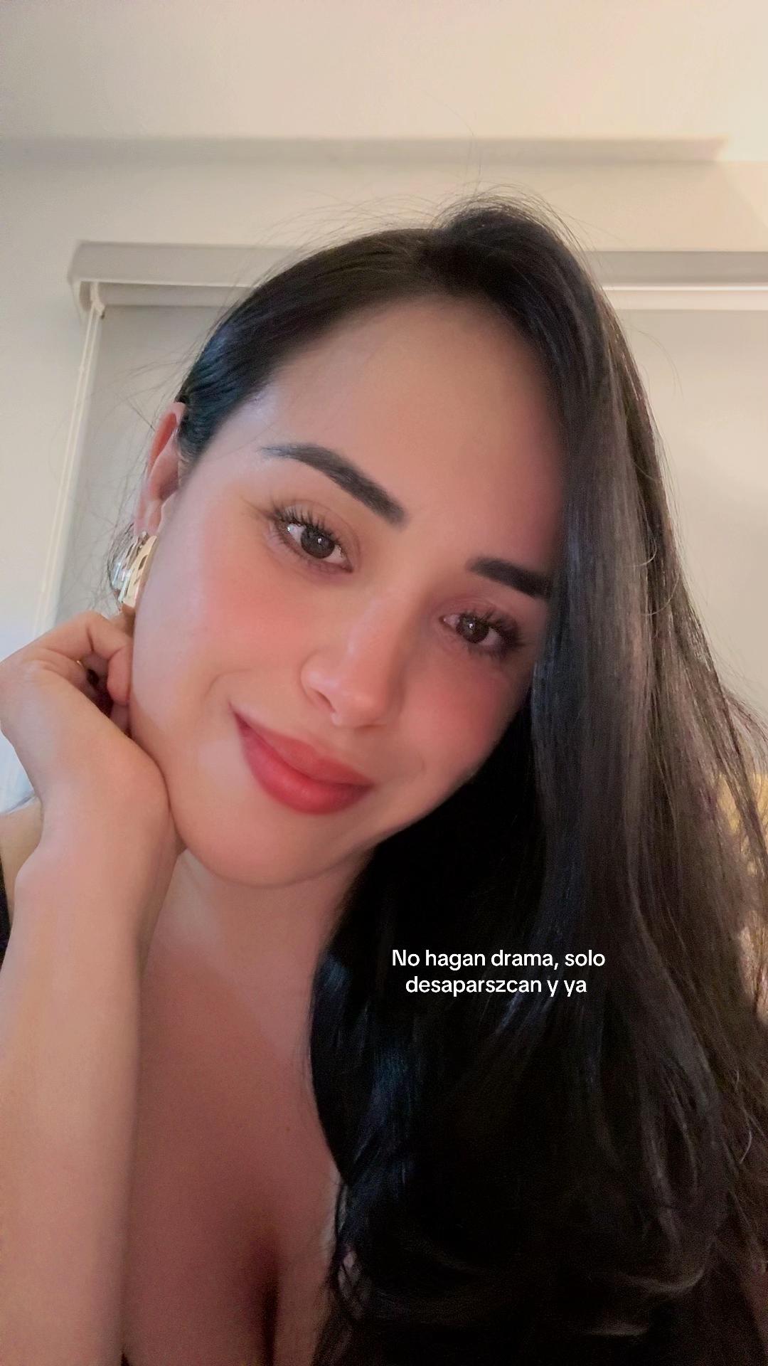 @Jsjfievskhs