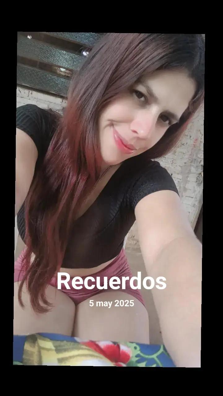 @peliii🍒