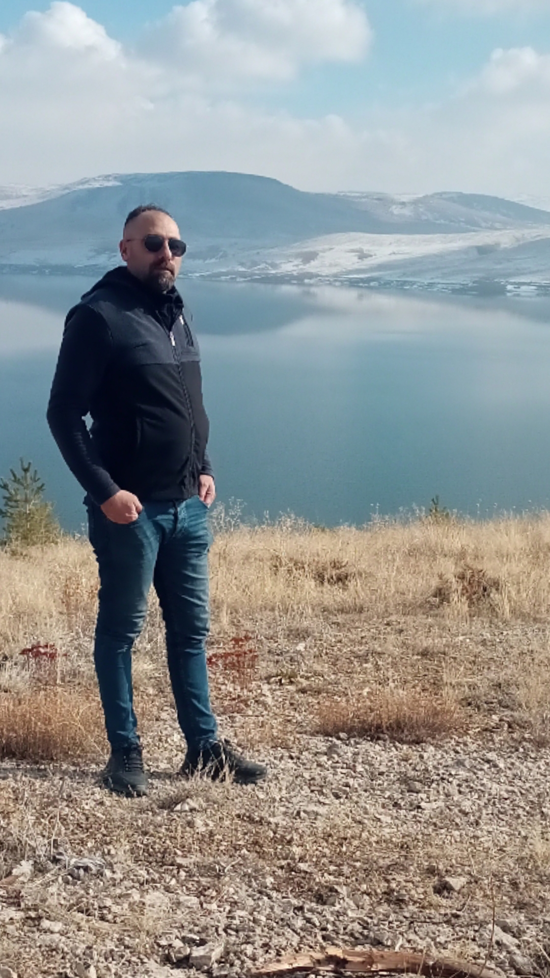 @Erol Savaş 04