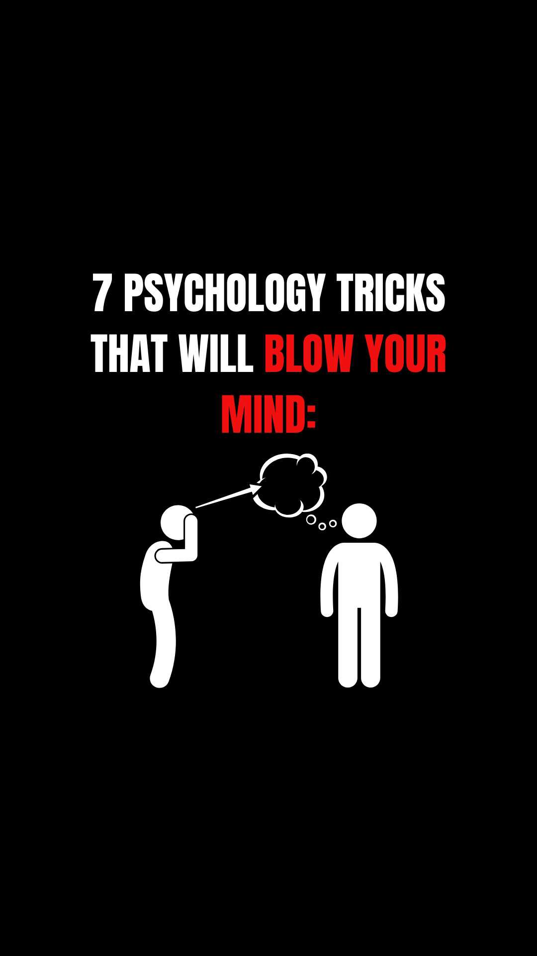 @Mindset (Check Bi0)