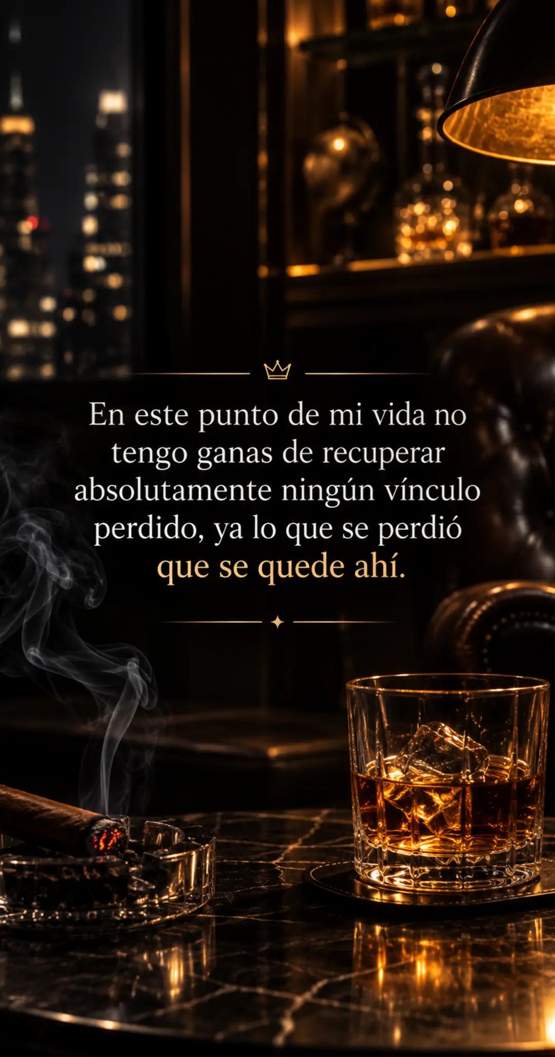 @Mente y Emociones
