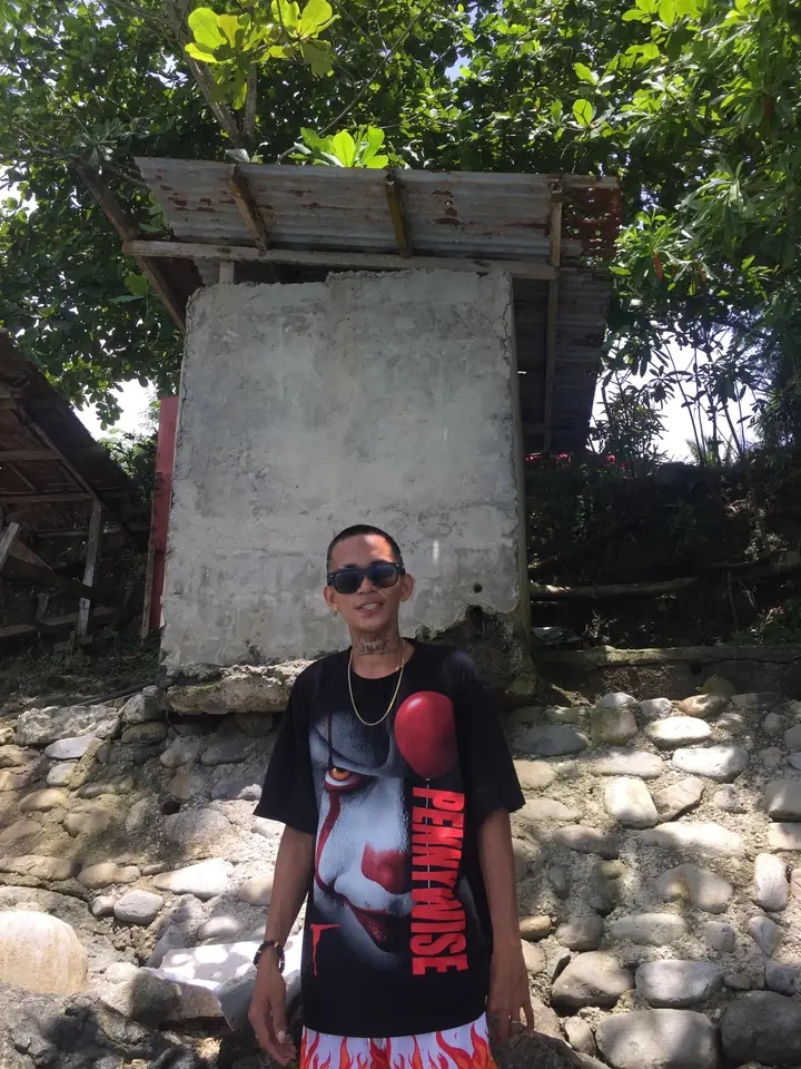 @jay ar lincuna 22