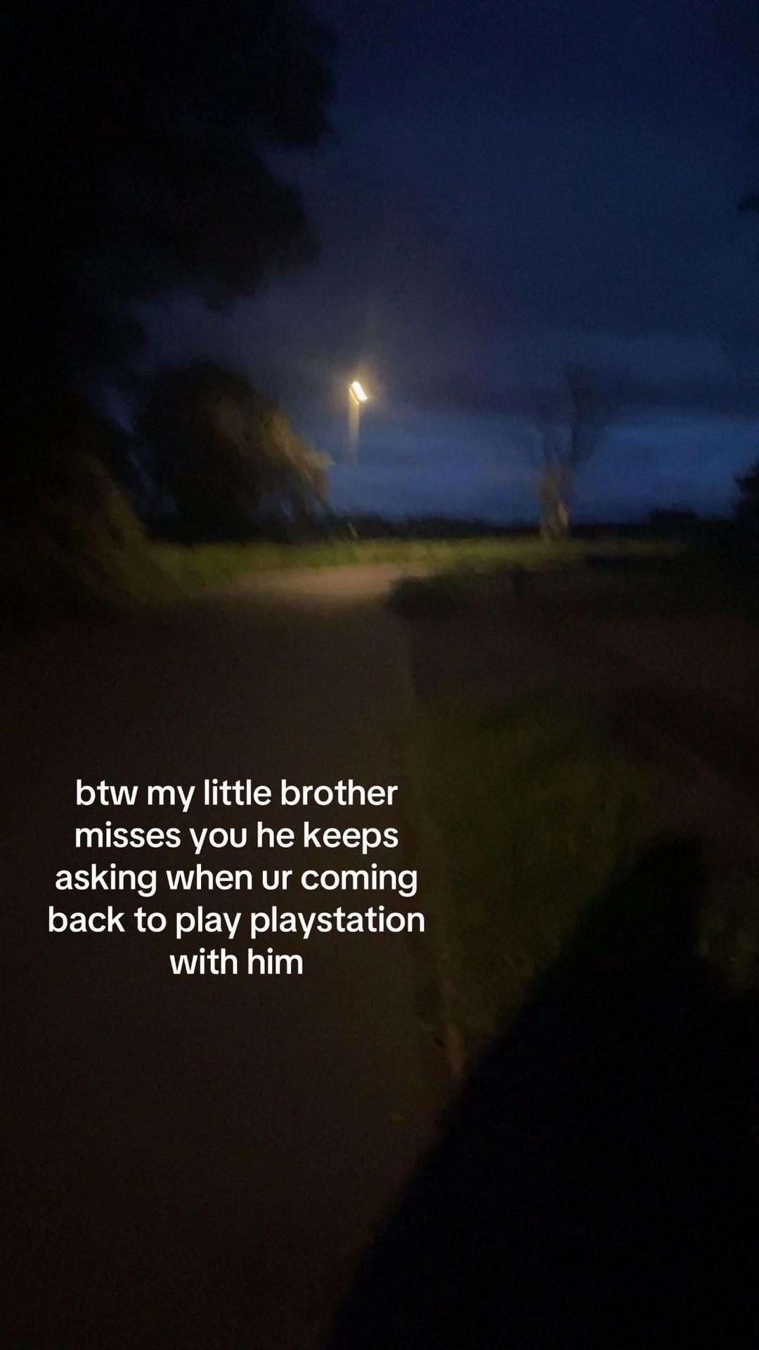 @okay