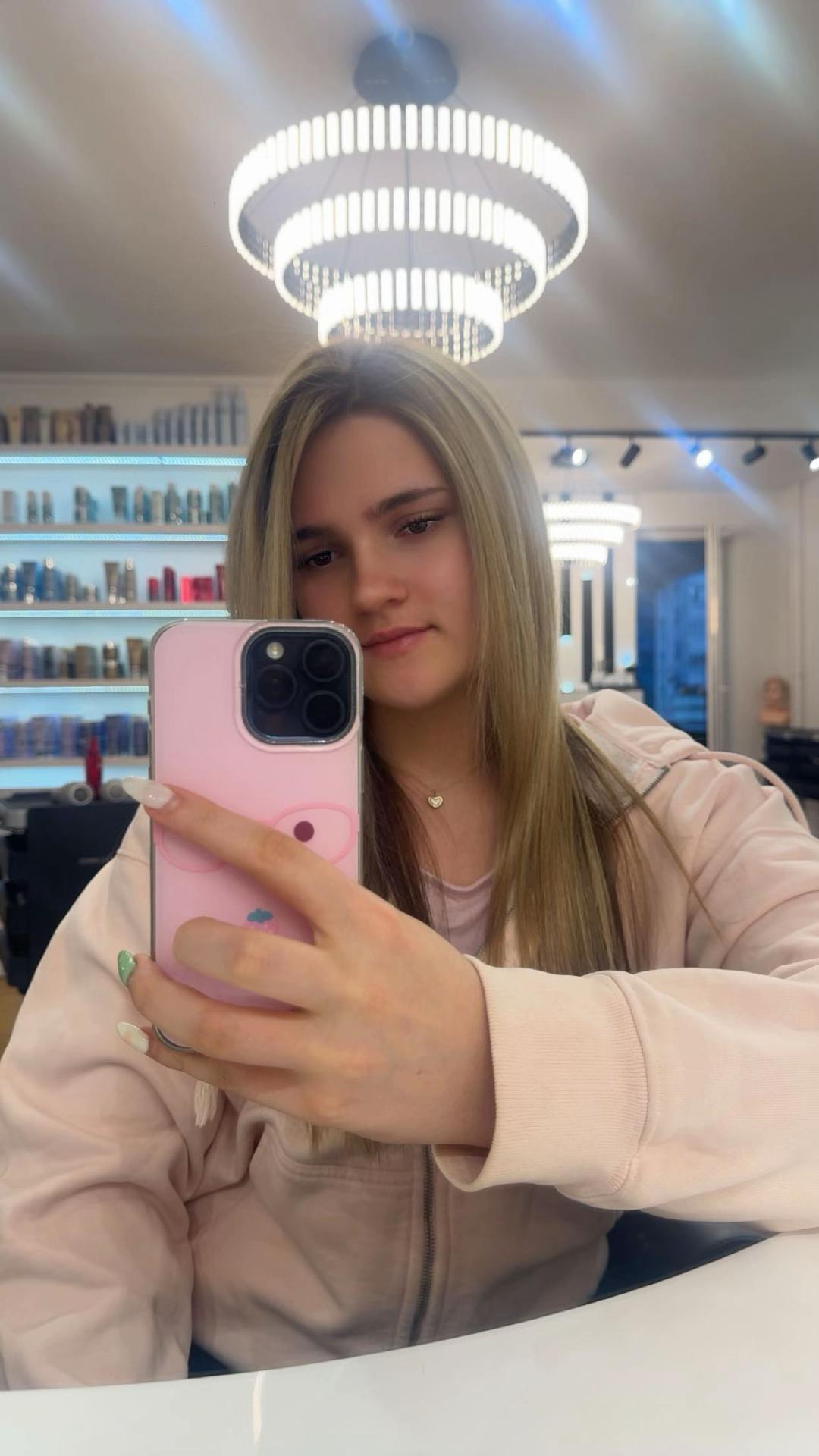 @nikatosic