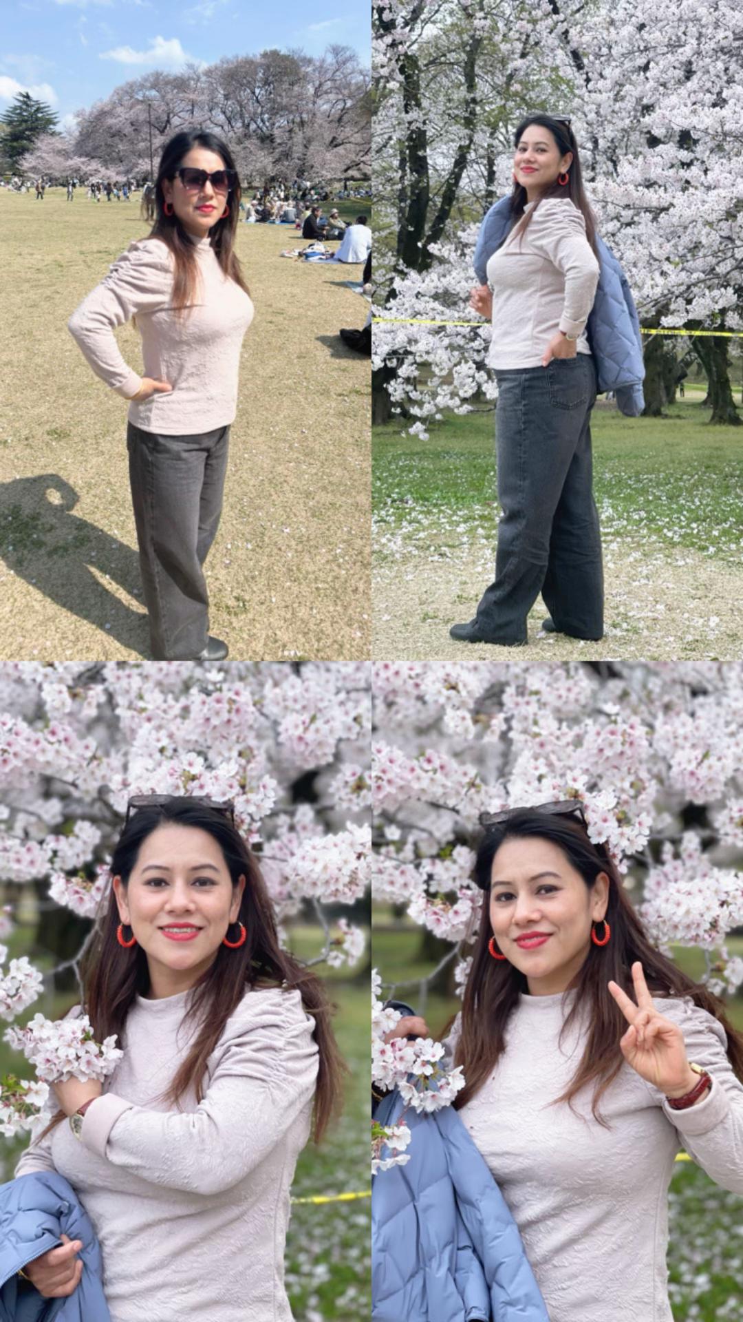 @Kamala khatri0