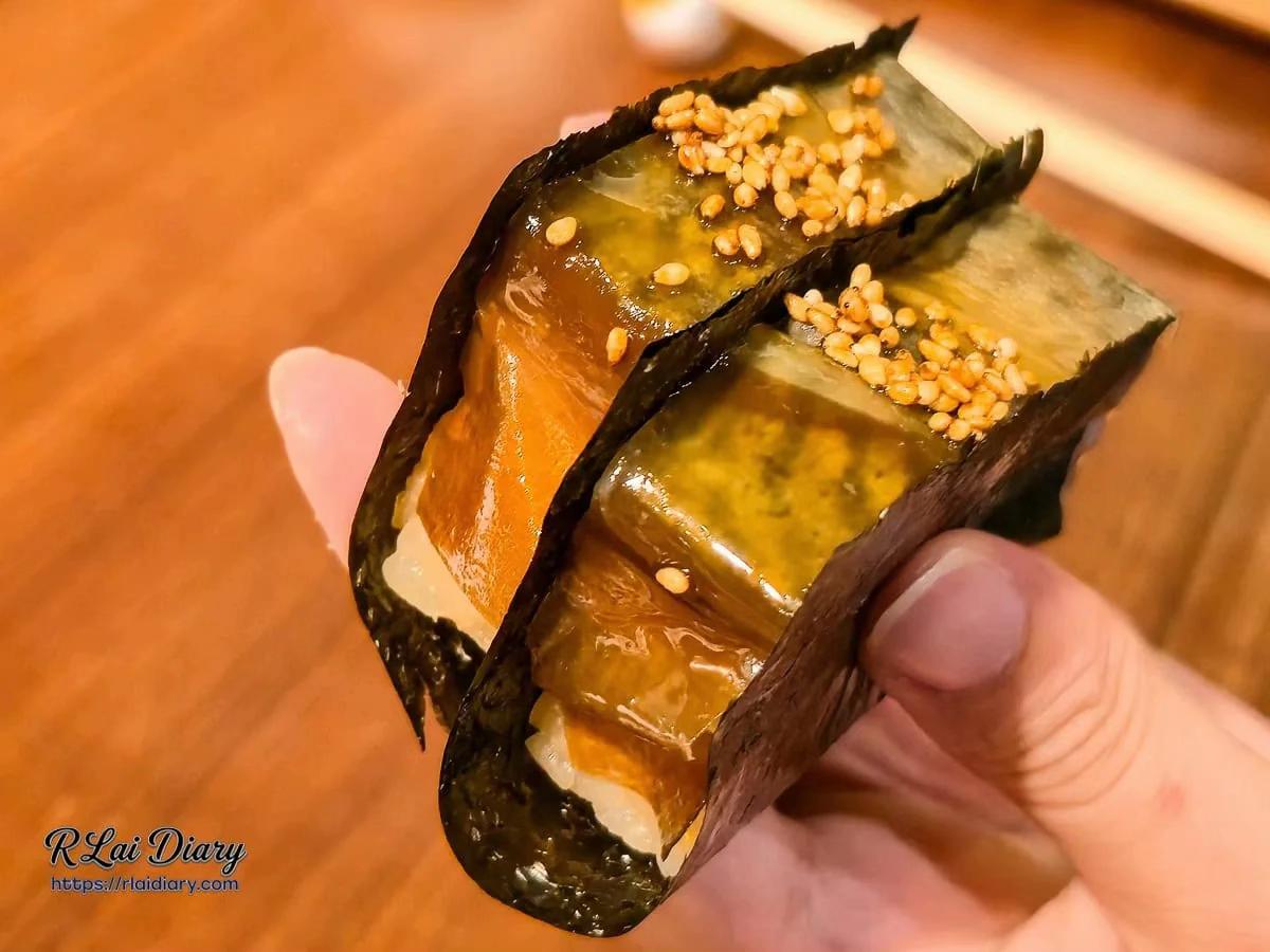 @莎莎𝓢𝓪小姐🐻|大台北美食、台中美食、旅遊住宿