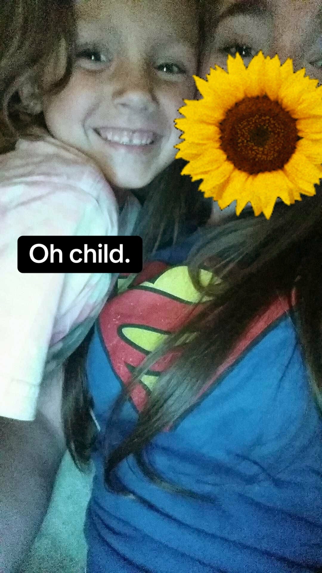 @your._.friendly.stayy⁷