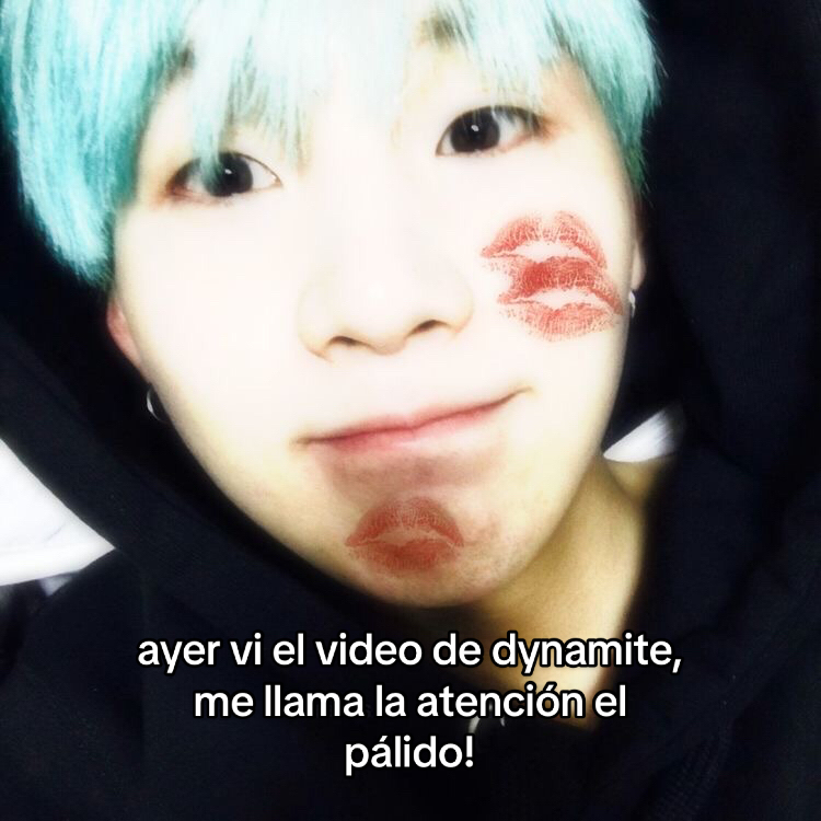 @jjkbostero