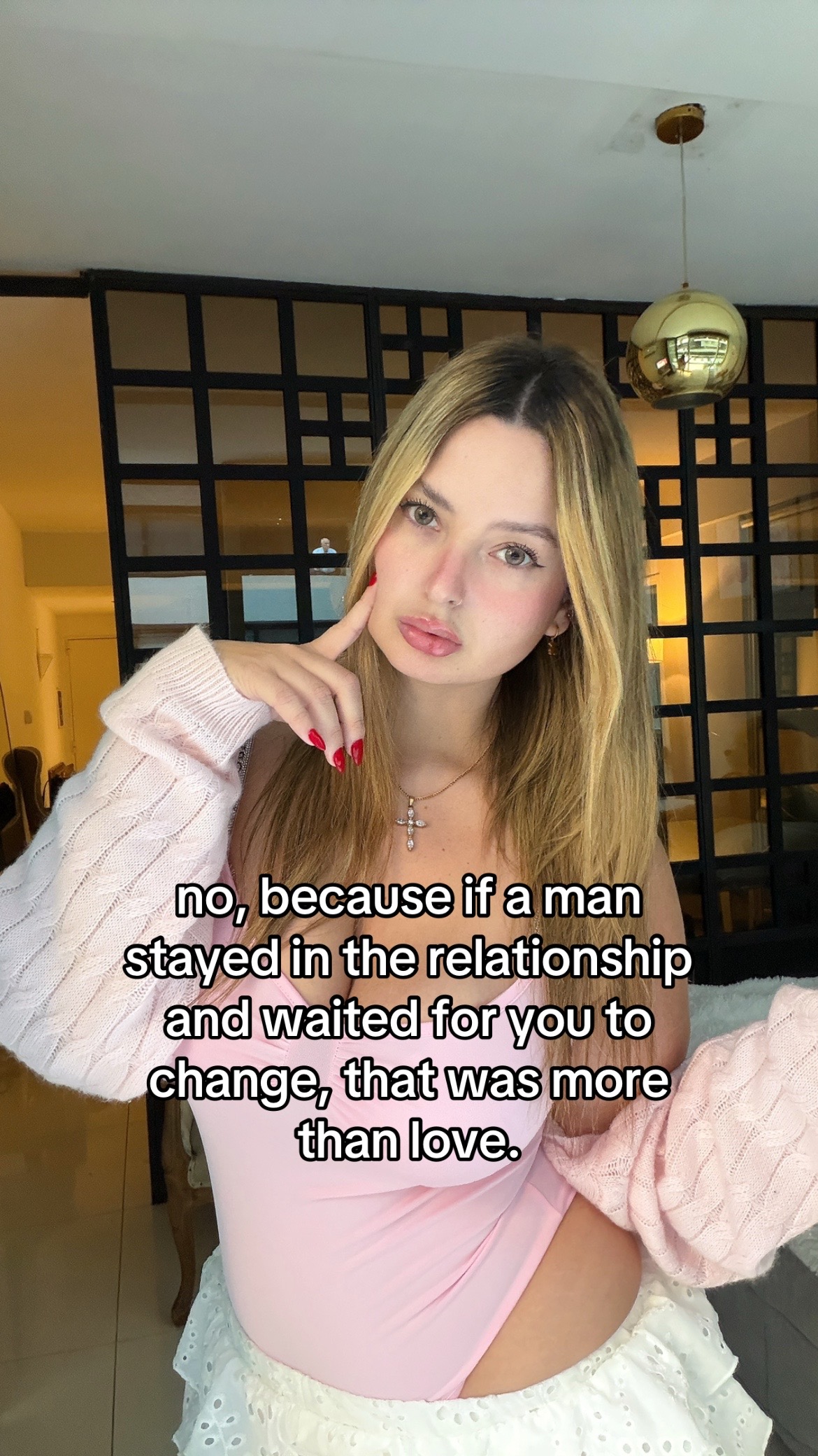 @Emma🦋