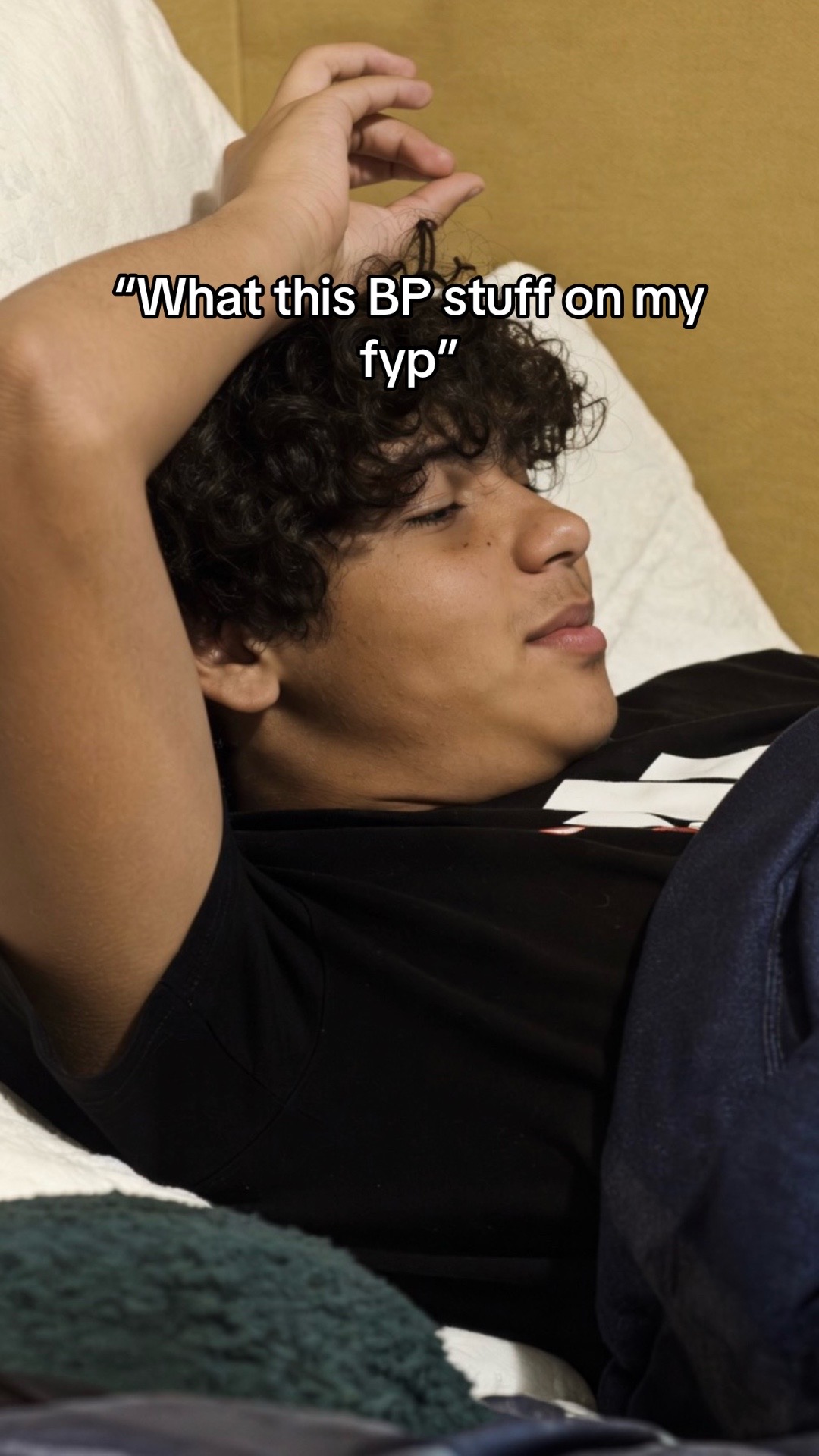 @Emri